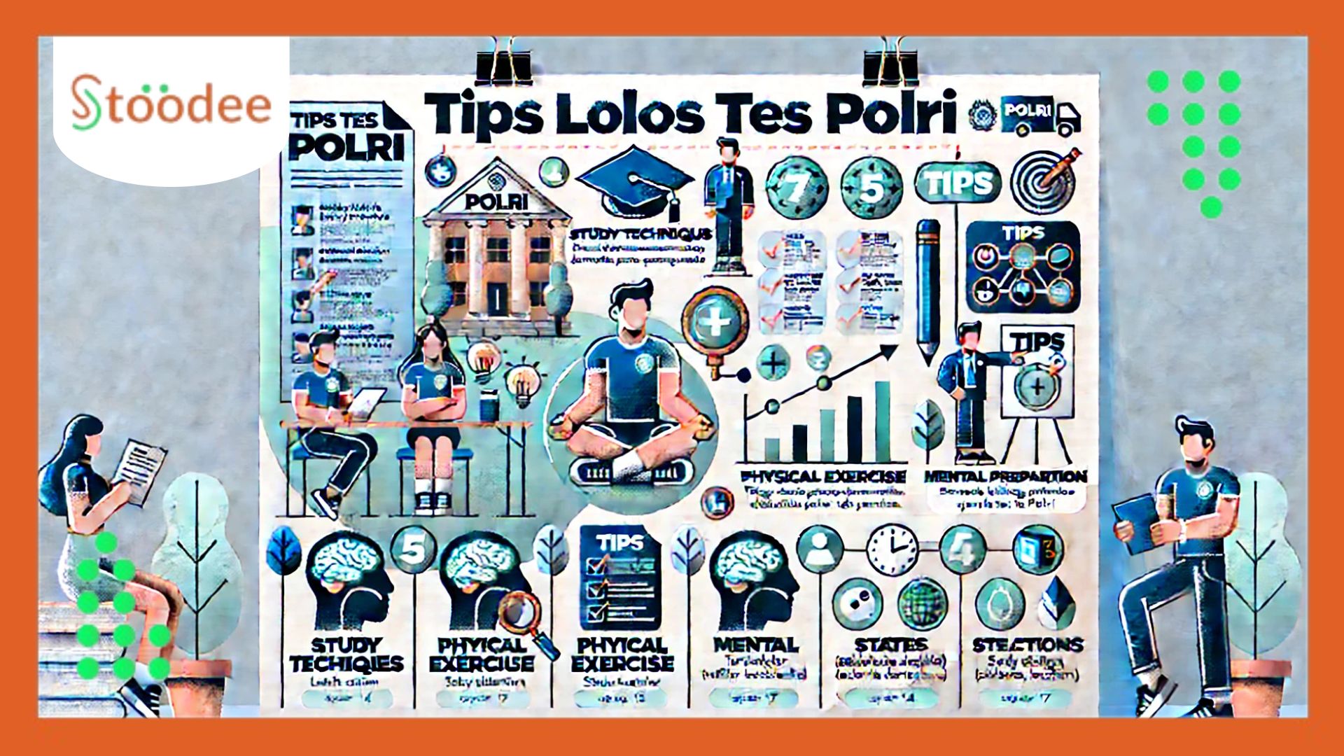 FOTO BERITA